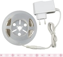 Комплект светодиодной ленты Uniel 3м uls-p71-2835-42led/m-ip65-3m-sple rrp24c00 UL-00008924