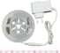 Комплект светодиодной ленты Uniel 3м uls-p71-2835-42led/m-ip65-3m-sple rrp24c00 UL-00008924 1