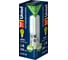 Светодиодная лампа Uniel led-jc-12/3w/4000k/g4/cl siz05tr UL-00010367 2