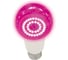 Светодиодная лампа Uniel для растений led-a60-15w/spsb/e27/cl plp30wh UL-00010107 6
