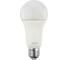 Светодиодная лампа Uniel для растений led-a60-15w/spsb/e27/cl plp30wh UL-00010107 7