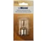 Овальная лампочка Micron 56 мм PS-100 383886 2