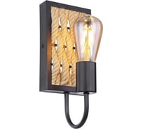 Настенный светильник GLOBO LIGHTING halia globo 15679W