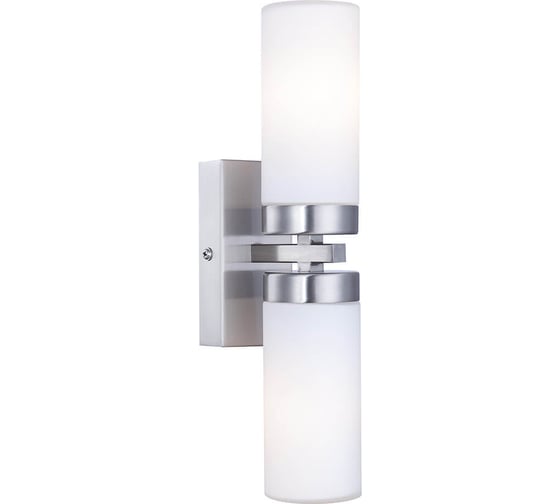 Светильник для ванной комнаты GLOBO LIGHTING space globo 7816