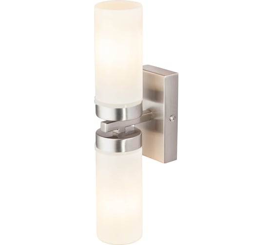 Светильник для ванной комнаты GLOBO LIGHTING space globo 7816