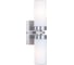Светильник для ванной комнаты GLOBO LIGHTING space globo 7816 1