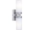 Светильник для ванной комнаты GLOBO LIGHTING space globo 7816 2