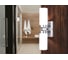 Светильник для ванной комнаты GLOBO LIGHTING space globo 7816 4