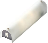 Светильник для ванной комнаты GLOBO LIGHTING line globo 4101