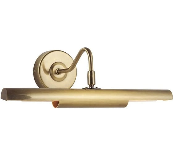 Подсветка для картин GLOBO LIGHTING picture globo 4405 1