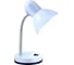 Настольная лампа GLOBO LIGHTING basic globo 2485 1