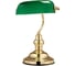 Настольная лампа GLOBO LIGHTING antique globo 2491 1