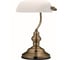 Настольная лампа GLOBO LIGHTING antique globo 2492 1