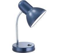 Настольная лампа GLOBO LIGHTING basic globo 2486