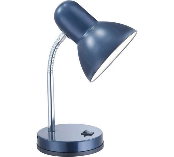 Настольная лампа GLOBO LIGHTING basic globo 2486