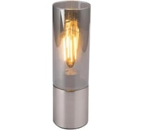 Настольная лампа GLOBO LIGHTING annika globo 21000N