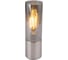 Настольная лампа GLOBO LIGHTING annika globo 21000N 1