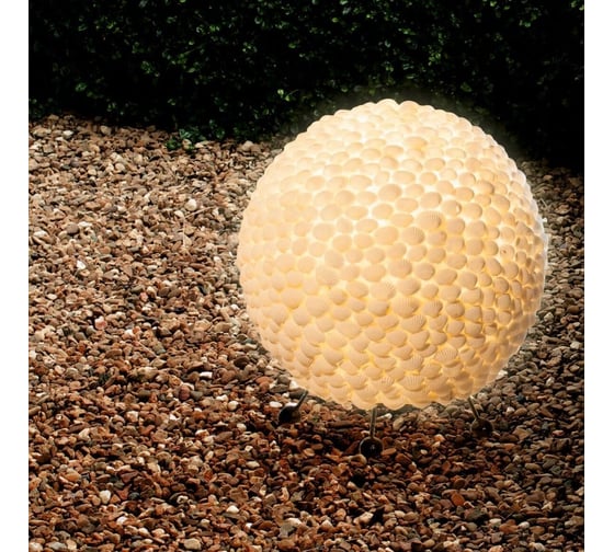 Настольная лампа GLOBO LIGHTING bali globo 25834