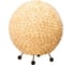 Настольная лампа GLOBO LIGHTING bali globo 25834 1