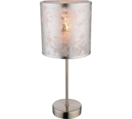 Настольная лампа GLOBO LIGHTING amy i globo 15188T 1