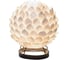 Настольная лампа GLOBO LIGHTING bali i globo 25854T 1