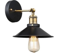 Настенный светильник GLOBO LIGHTING lenius globo 15053W