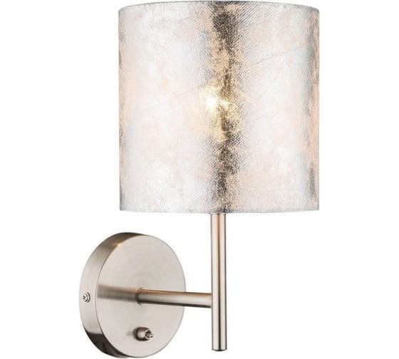 Настенный светильник GLOBO LIGHTING amy i globo 15188W