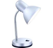 Настольная лампа GLOBO LIGHTING basic globo 2487