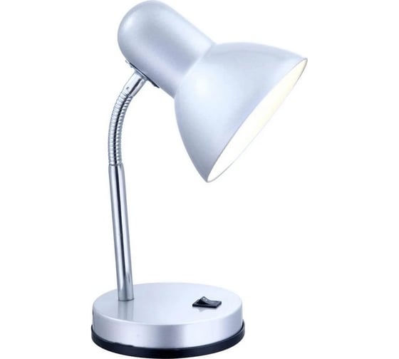 Настольная лампа GLOBO LIGHTING basic globo 2487