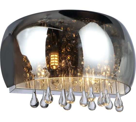 Настенный светильник GLOBO LIGHTING kalla globo 15809W