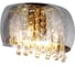 Настенный светильник GLOBO LIGHTING kalla globo 15809W 1