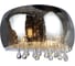 Настенный светильник GLOBO LIGHTING kalla globo 15809W 2