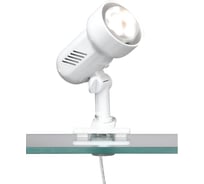 Настольная лампа GLOBO LIGHTING basic globo 5496