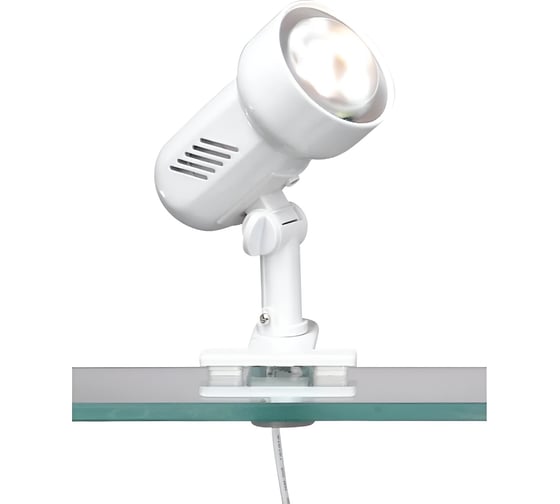 Настольная лампа GLOBO LIGHTING basic globo 5496 1