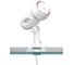 Настольная лампа GLOBO LIGHTING basic globo 5496 1