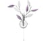 Настенный светильник GLOBO LIGHTING giulietta globo 63167-1W 1