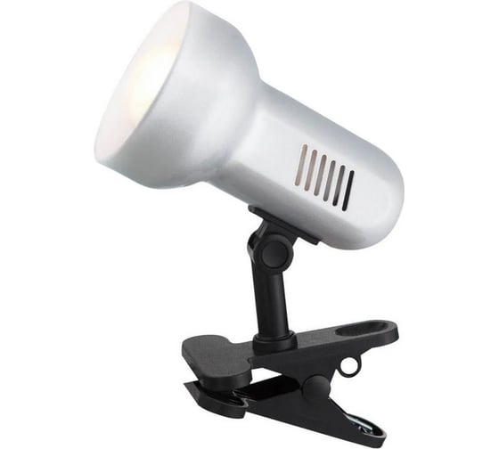 Настольная лампа GLOBO LIGHTING basic globo 5497