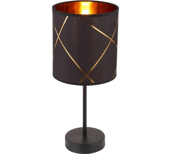 Настольная лампа GLOBO LIGHTING bemmo globo 15431T