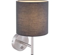 Настенный светильник GLOBO LIGHTING sanna globo 15585W