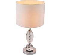 Настольная лампа GLOBO LIGHTING bronn globo 24136T1