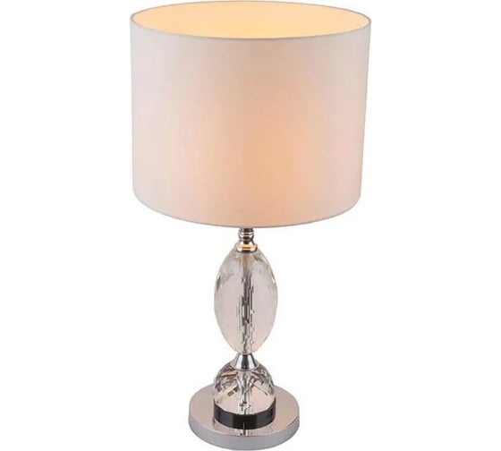 Настольная лампа GLOBO LIGHTING bronn globo 24136T1