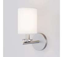 Настенный светильник Eurosvet 60146/1 никель a063867