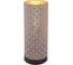 Настольная лампа GLOBO LIGHTING cindy globo 15584T1 1