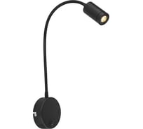Настенный светильник GLOBO LIGHTING milly globo 57311B