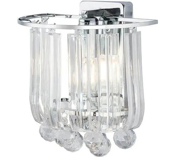 Настенный светильник GLOBO LIGHTING minnesota globo 15303W 1