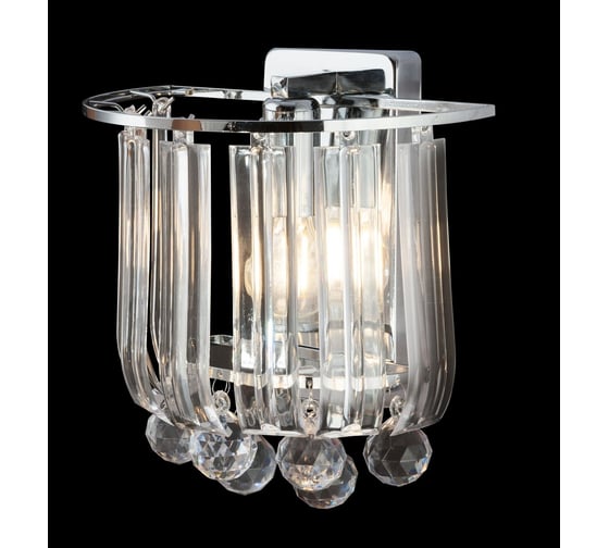 Настенный светильник GLOBO LIGHTING minnesota globo 15303W