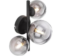 Настенный светильник GLOBO LIGHTING riha globo 56133-3W