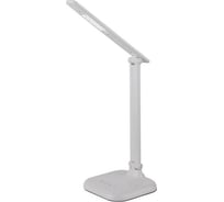 Настольная лампа GLOBO LIGHTING davos globo 58209W