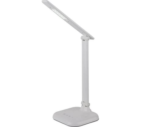 Настольная лампа GLOBO LIGHTING davos globo 58209W