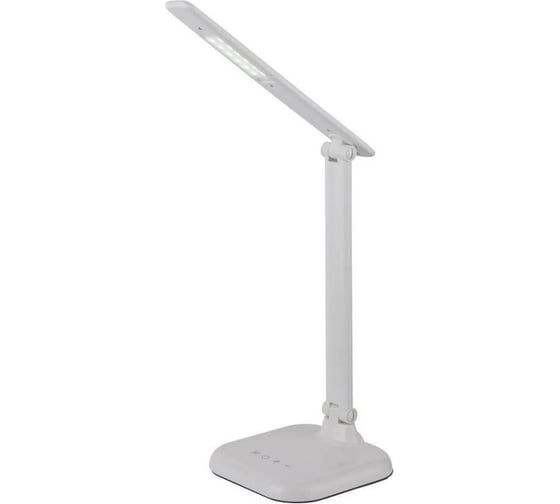 Настольная лампа GLOBO LIGHTING davos globo 58209W 1